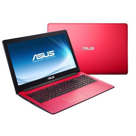 Sell Old Sell Old Asus Asus A Series in Delhi NCR in Delhi NCR